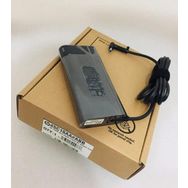 Hp Pavilion 15-BC400NT 15-BC401NT Notebook Uyumlu Adaptör