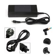 HP Pavilion 15-BC400NT Uyumlu Notebook Adaptör
