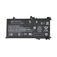 HP Pavilion 15-BC500NT Uyumlu Laptop Batarya Pil