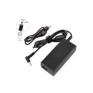 HP Pavilion 15-BC511NT 8UJ38EA Uyumlu Notebook Adaptör