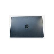 Hp Pavilion 15-Br001Nt 2Cr57Ea Alt Kasa