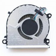 HP Pavilion 15-CB Uyumlu Notebook Fan