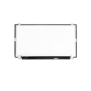 Hp Pavilion 15-CB005NT Uyumlu Notebook LCD Ekran