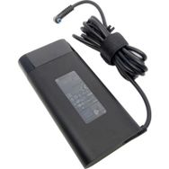 HP Pavilion 15-CB008NT Uyumlu Notebook Adaptör