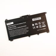 HP Pavilion 15-CC 15-CD 14-BK Notebook Batarya