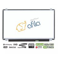 Hp Pavilion 15-CC008NT 2CL80EA 15.6 Slim Led 30 Pin Uyumlu Lcd Ekran Panel