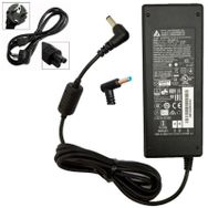 Hp Pavilion 15-CS0017NT Uyumlu Adaptör