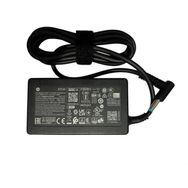 HP Pavilion 15-CS1016NT Uyumlu Notebook Adaptör