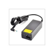 HP Pavilion 15-CS3004NT 8XG21EA 15-CS3005NT 8XG74EA Uyumlu Laptop Adaptör
