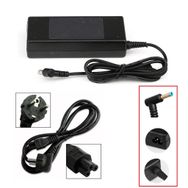 HP Pavilion 15-CS3006NT 15-CS3007NT A6 Uyumlu Laptop Adaptör