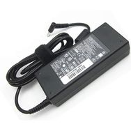 HP Pavilion 15-CX0003NT Laptop Şarj Adaptörü