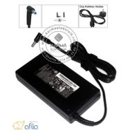 HP Pavilion 15-CX0041NT 9EY02EA Uyumlu Notebook Adaptör