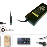 HP Pavilion 15-CX0043NT 9FD92EA 150W Uyumlu Notebook Adaptör