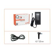 HP Pavilion 15-CX0059TX 15-CX0060TX 120w Uyumlu Laptop Adaptör