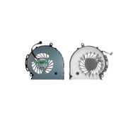 HP Pavilion 15-D060NR 15-D068CA 15-D069WM Uyumlu Notebook Fan