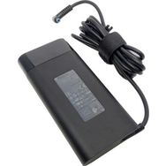 HP Pavilion 15-DK0005NT 6ZL09EA Uyumlu Notebook Adaptör