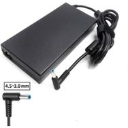HP Pavilion 15-DK1013NT 1U5T3EA Gaming Uyumlu Laptop Adaptör