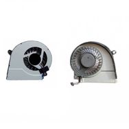 HP Pavilion 15-E Fan Cpu Fan İşlemci Soğutucusu