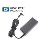 HP Pavilion 15-E000 Notebook Adaptör
