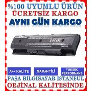 Hp Pavilion 15-E055ST Uyumlu Batarya