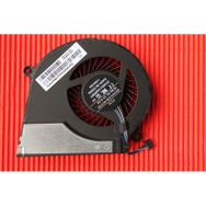 Hp Pavilion 15-E055ST Uyumlu Notebook Fan