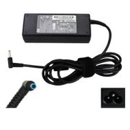 HP Pavilion 15-E056ST Uyumlu Notebook Şarj Adaptörü