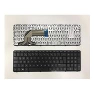 HP Pavilion 15-E057ST 15-E058ST Uyumlu Notebook Klavye