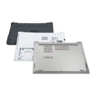 Hp Pavilion 15-e058TX Alt Kasa