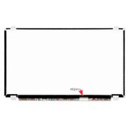 HP Pavilion 15-E071ST E1U10EA Uyumlu Notebook Lcd Ekran
