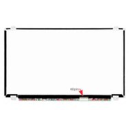 HP Pavilion 15-E072ST E1U12EA Uyumlu Notebook Lcd Ekran