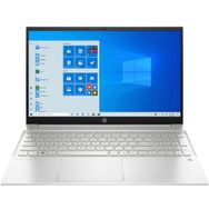 HP Pavilion 15-EH3009NT 7P6A8EA Ryzen 5 7530U 8GB RAM 512GB SSD FreeDOS 15.6 inç Laptop - Notebook