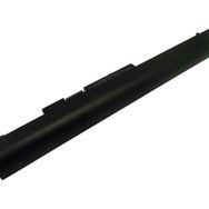 Hp Pavilion 15-F000 Uyumlu Batarya