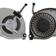 HP Pavilion 15-N003ST Notebook Klavye