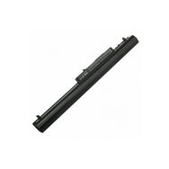 HP Pavilion 15-N004ST Uyumlu Notebook Batarya