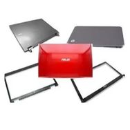 Hp Pavilion 15-N009AX Alt Kasa