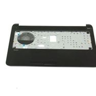 Hp Pavilion 15-n009tx Alt Kasa