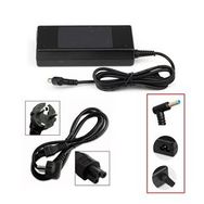 Hp Pavilion 15-N013ST 15-N014ST Uyumlu Adaptör