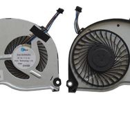 HP Pavilion 15-N013ST F1F11EA Uyumlu Notebook Fan