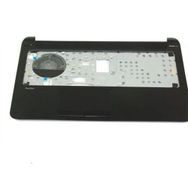 Hp Pavilion 15-n014nr Alt Kasa