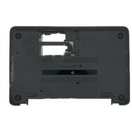 Hp Pavilion 15-n015et Alt Kasa