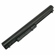 Hp Pavilion 15-N018EA 15-N018AX Laptop Uyumlu Batarya