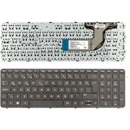 Hp Pavilion 15-N028TX Klavye