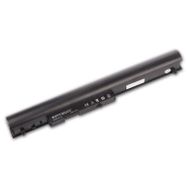HP Pavilion 15-N042ST 15-N042TX Uyumlu Notebook Batarya