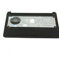 Hp Pavilion 15-n054tx Alt Kasa
