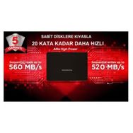 Hp Pavilion 15-n055st Alt Kasa