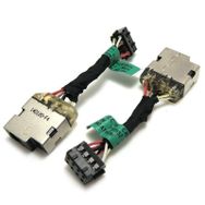 HP Pavilion 15-N055ST Notebook Adaptör