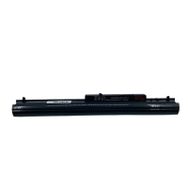 HP Pavilion 15-N055ST Uyumlu Notebook Batarya