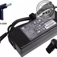 HP Pavilion 15-N203ST F8S48EA Uyumlu Notebook Adaptör