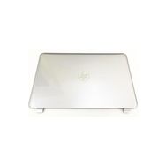 Hp Pavilion 15-n204st Alt Kasa