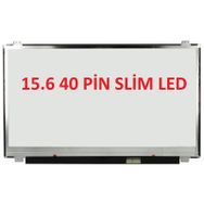 HP Pavilion 15-N205ST F8S50EA Uyumlu Notebook Lcd Ekran